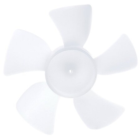 Allpoints Fan Blade 281732